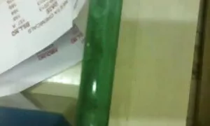 মেয়েদের বাংলা বৌদি  ...