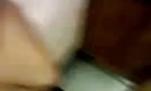 বড় সুন্দরী মহিলা, ব ...