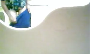পায়ু, বাংলাচুদাচুদি ...