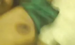 মেয়েদের হস্তমৈথুন,  ...