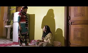 মাই চুদা চুদি ভিডিও  ...
