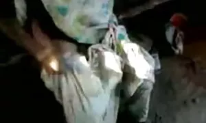 ইউরোপিয়ান, চুদাচুদি ...