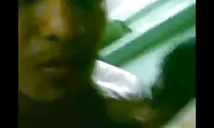 ভাই এবং বোন, পুরুষাঙ ...