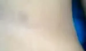 পুরানো, আন্ত জাতিগত, ...