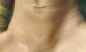 সুন্দর, বাংলা নায়িক ...