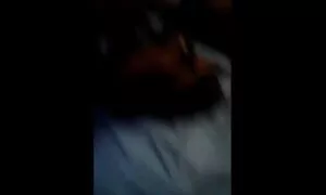 নিউ ইয়র্ক থেকে দম্প ...