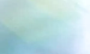 গুদ বাংলাচুদাচুদি দা ...