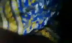 বড়ো চুদাচুদ্দি ভিডি ...