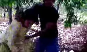 আন্ত বাংলা চুদা চুদি ...