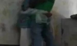 বহু পুরুষের এক নারির ...