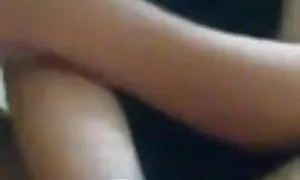 শ্যামাঙ্গিণী মাই এর  ...