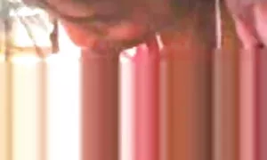 চর্মসার বাংলা চুদা চ ...