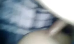 সুন্দরি সেক্সি মহিলা ...
