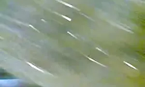 মেয়ে সমকামী, সুন্দর ...