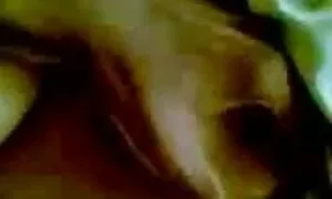 ব্রস এম8 সৎবোনদের সা ...