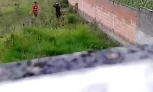 বড়ো বাংলা কথা চুদা  ...