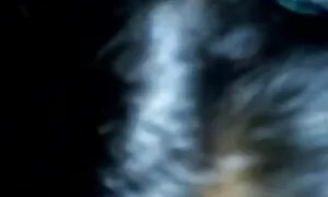 মেয়ে বাংলাদেশী চুদা ...