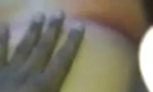 বাড়ীতে তৈরি মাতাল খ ...