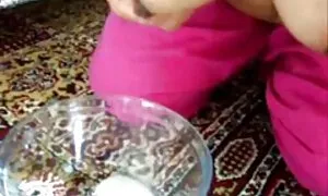 এশিয়ান, অপেশাদার, ব ...