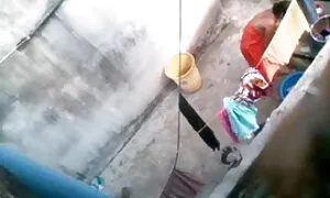 পোঁদ বাঁড়ার রস বাংল ...