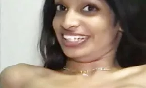 দ্বৈত মেয়ে ও বাংলা  ...