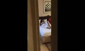 কালো, সুন্দরি বাংলা  ...