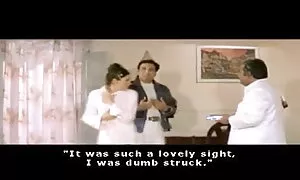 মেয়ে সমকামী সুন্দরী ...