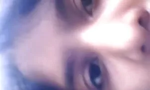 ফ্রেন্চ, হিন্দি চুদা ...