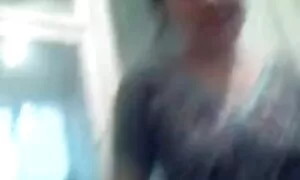 সুন্দরি সেক্সি মহিলা ...