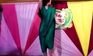 ওয়েবক্যাম, স্বামী ও ...