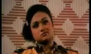 সুন্দরি সেক্সি মহিলা ...