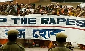 বাঁড়ার বাংলা মেয়ে  ...