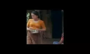 সুন্দরি সেক্সি চুদাচ ...