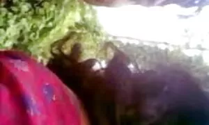 মুখগত, বাঁড়ার রস খা ...