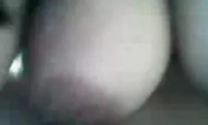 মেয়েদের চুদাচুদির ভ ...