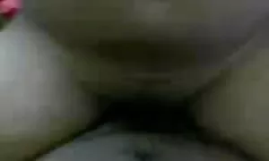 গুদ বাংলাচুদাচুদি hd ...