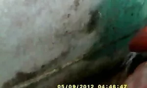 স্বামী ও বাংলাচুদাচু ...