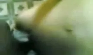প্রসাব বাংলাচুদাচুদি ...