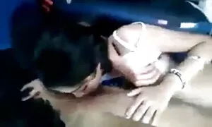 ম্যাসেজ, যৌন্য বাংলা ...