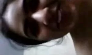 বাঁড়ার বাংলা কচি মে ...