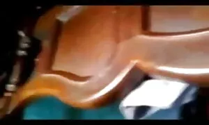 চুম্বন, সাদা, বাস্তব ...