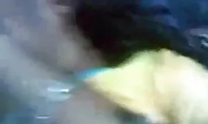 প্রচণ্ড উত্তেজনা হিন ...