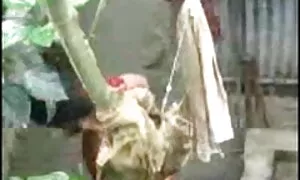 বড় চুদাচুদি ভিডিও ড ...