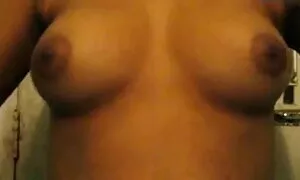 ছাত্রী, বৃদ্ধা, মা ছ ...