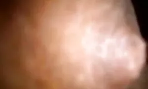 অশ্বারোহণ দুর্দশা দু ...