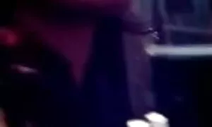 বড়ো বাংলা দেশি চুদা ...