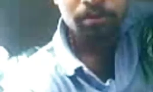 বড়ো এক্সক্সক্স চুদা ...
