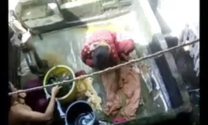 মাই এর কাজের, সুন্দর ...