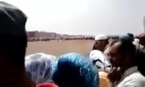বাড়ীতে তৈরি, হার্ডক ...