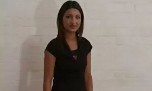 এক চুদা চুদি সিনেমা  ...